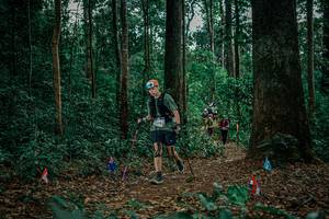 BIB: 
                            <button type="button" onclick="openModal(26130239)" class="btn btn-primary btn-sm float-right btn-popup" data-toggle="modal" data-target=".modal-high-quality">
                        <i class="fas fa-shopping-cart"></i> Add to Cart
                    </button>
                                            <button type="button" onclick="isThisMe(26130239, true)" class="btn btn-success btn-sm float-right btn-popup btn-isme hidden" data-toggle="tooltip" data-placement="bottom" title="นี่คือรูปของคุณใช่ไหม คลิกที่นี่เพื่อเอาเข้าอัลบั้ม">
                        <i class="fas fa-plus"></i> Add to album
                    </button>
                    <button type="button" onclick="isThisMe(26130239, false)" class="btn btn-warning btn-sm float-right btn-popup btn-isnotme hidden">
                        <i class="fas fa-ban"></i> Remove from album
                    </button>